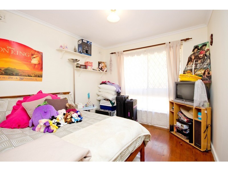 3 Summit Court, Para Hills SA 5096