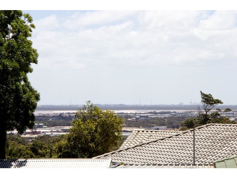 3 Summit Court, Para Hills SA 5096