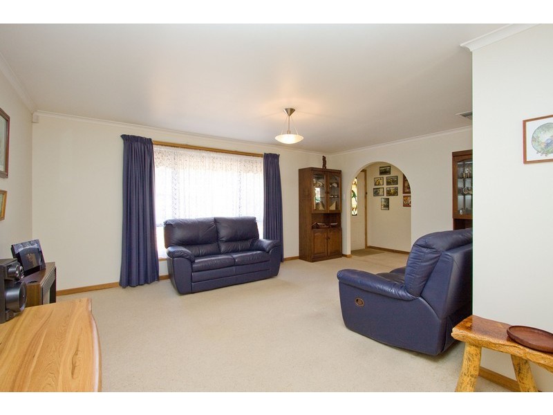 20 Caulfield Crescent, Paralowie SA 5108