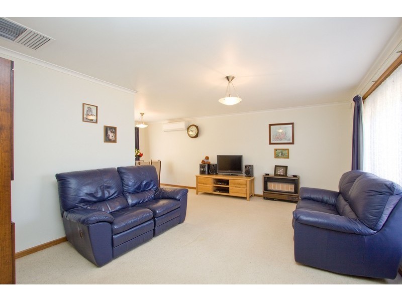 20 Caulfield Crescent, Paralowie SA 5108