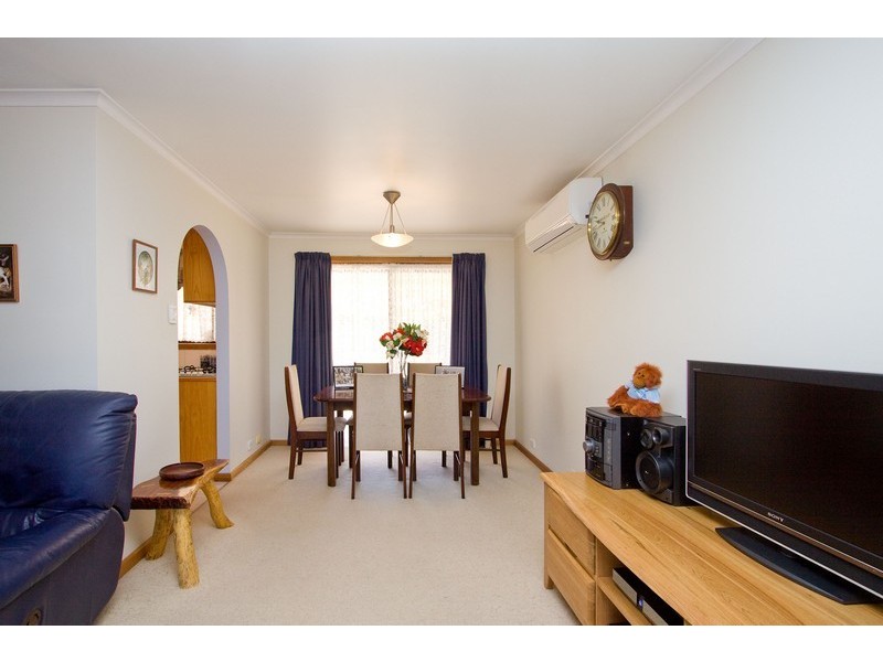 20 Caulfield Crescent, Paralowie SA 5108