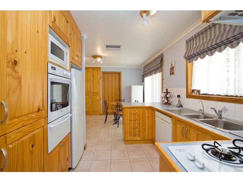 20 Caulfield Crescent, Paralowie SA 5108