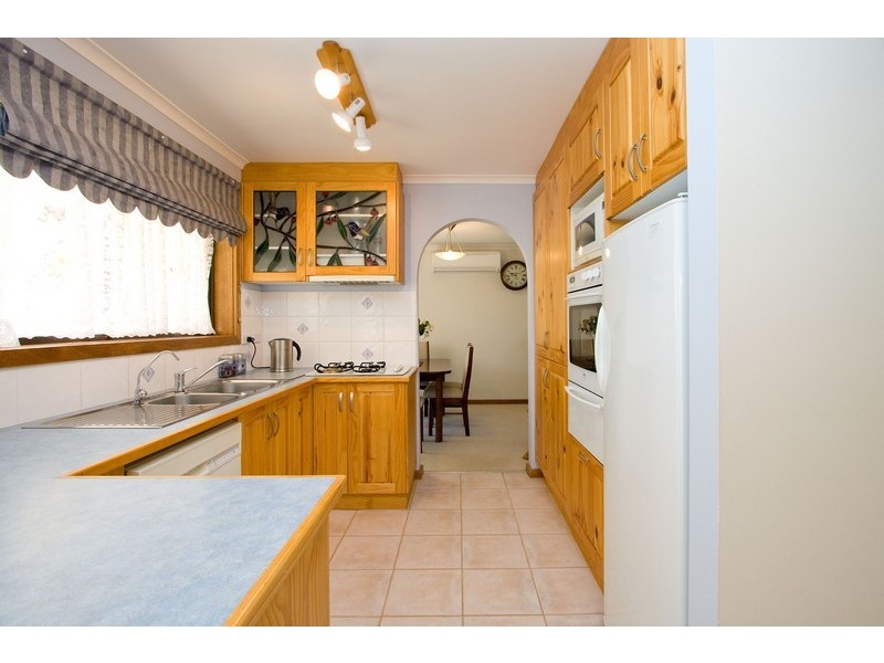 20 Caulfield Crescent, Paralowie SA 5108