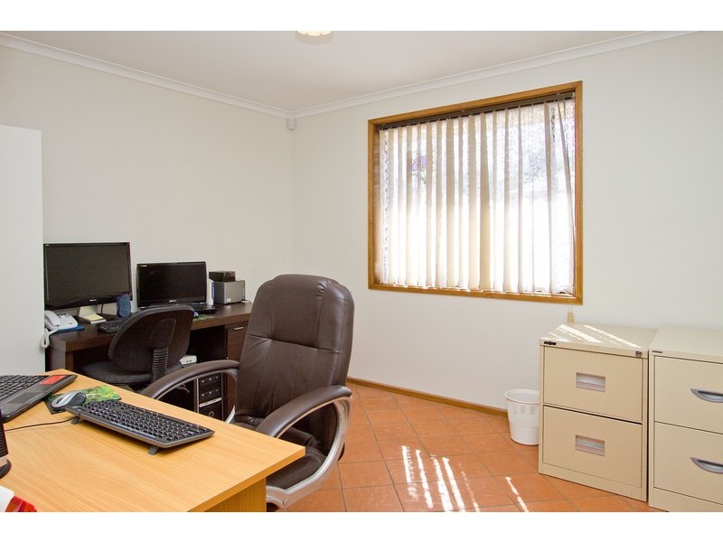 20 Caulfield Crescent, Paralowie SA 5108