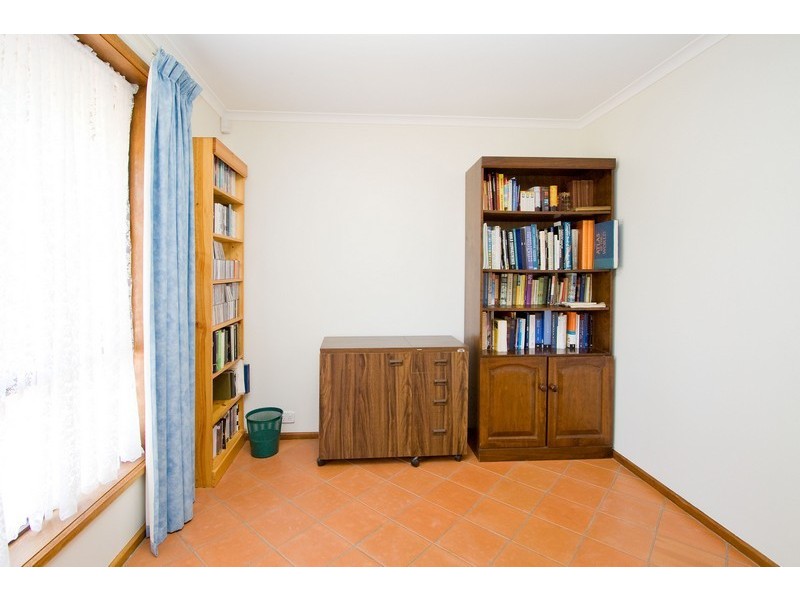 20 Caulfield Crescent, Paralowie SA 5108