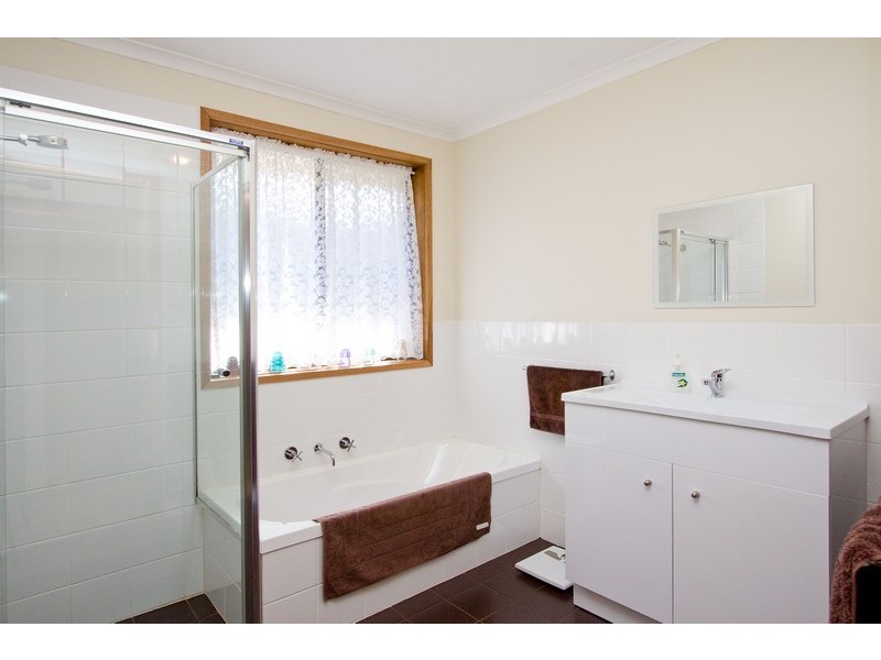 20 Caulfield Crescent, Paralowie SA 5108