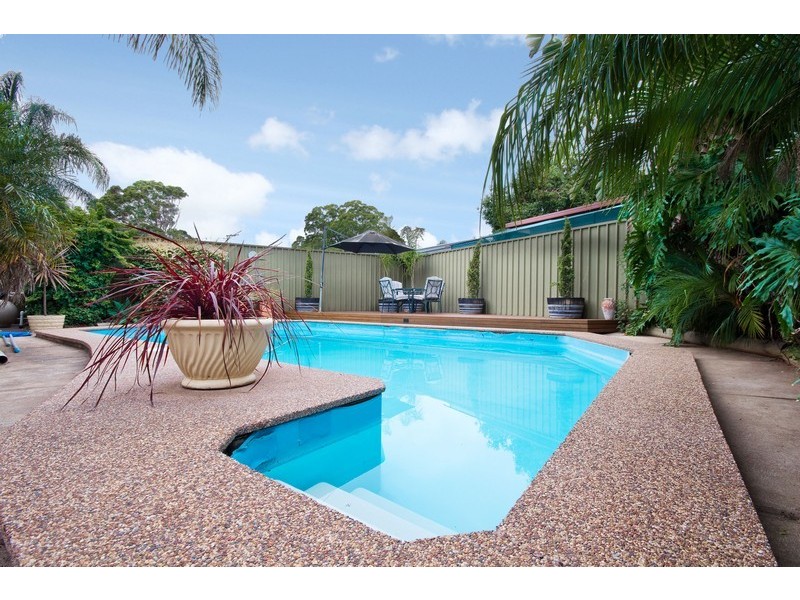 10 Earlsfield Avenue, Salisbury East SA 5109