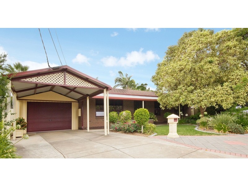 10 Earlsfield Avenue, Salisbury East SA 5109