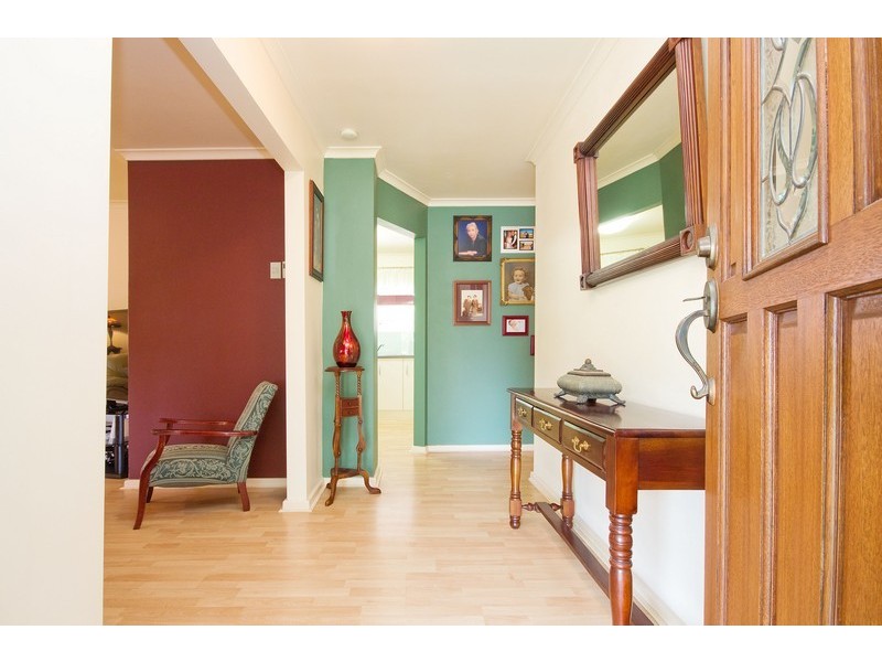 10 Earlsfield Avenue, Salisbury East SA 5109