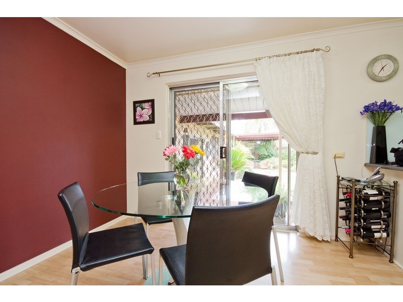 10 Earlsfield Avenue, Salisbury East SA 5109