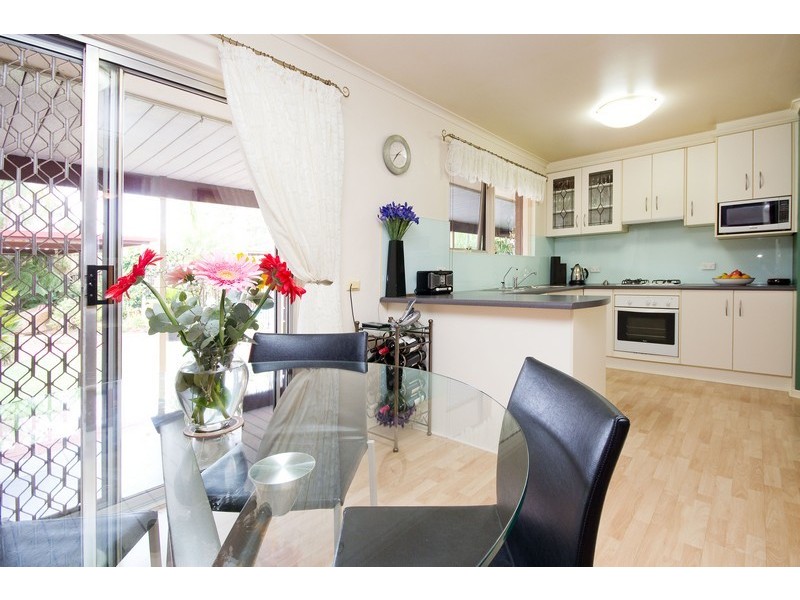 10 Earlsfield Avenue, Salisbury East SA 5109