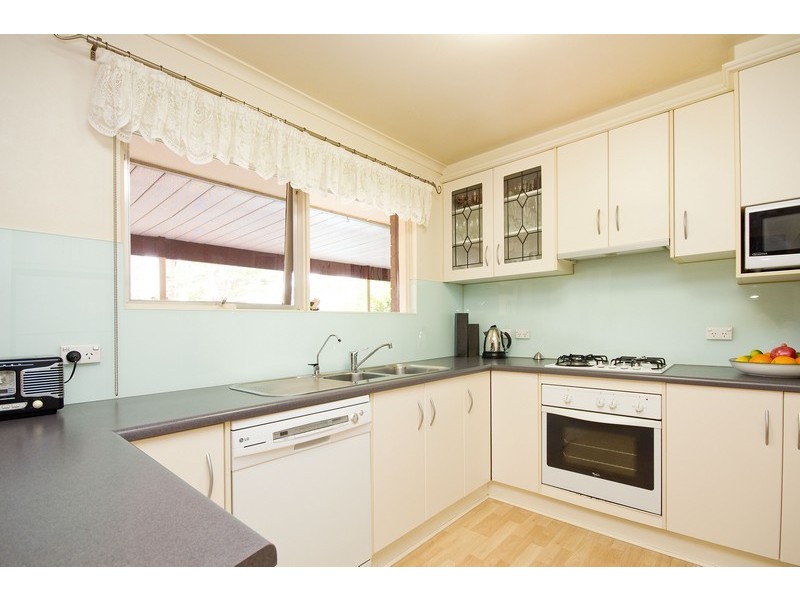 10 Earlsfield Avenue, Salisbury East SA 5109