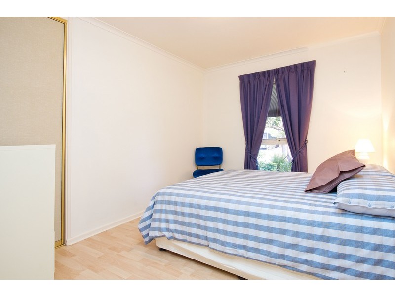 10 Earlsfield Avenue, Salisbury East SA 5109