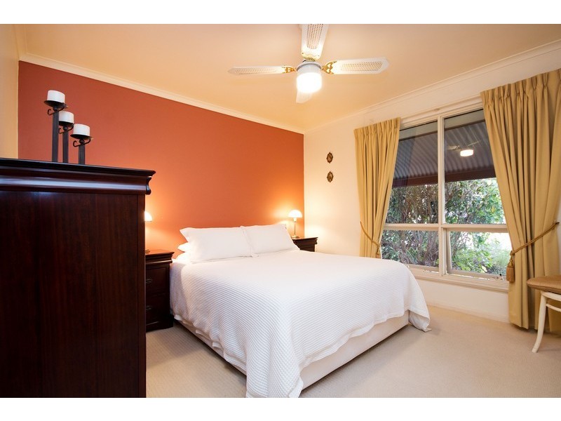 10 Earlsfield Avenue, Salisbury East SA 5109