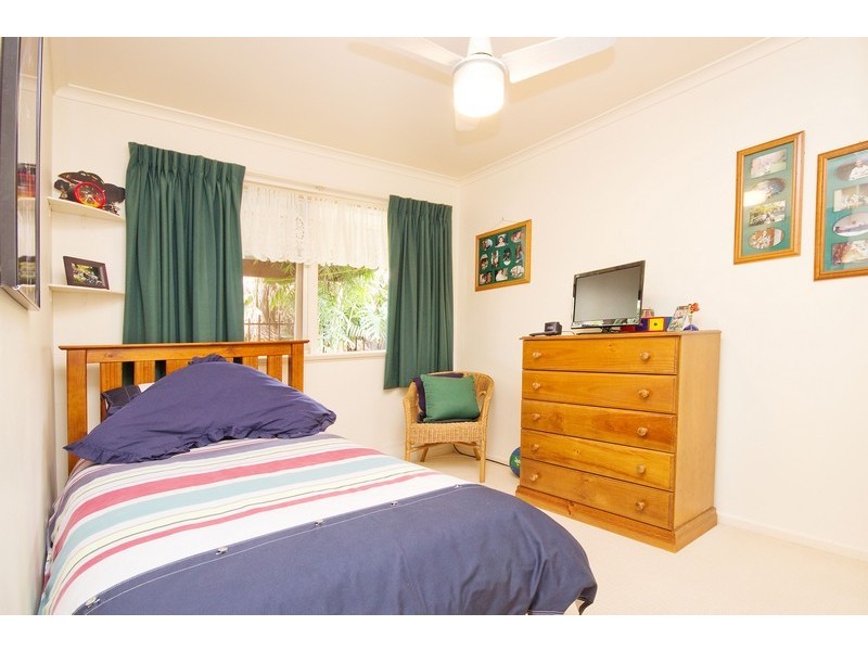 10 Earlsfield Avenue, Salisbury East SA 5109