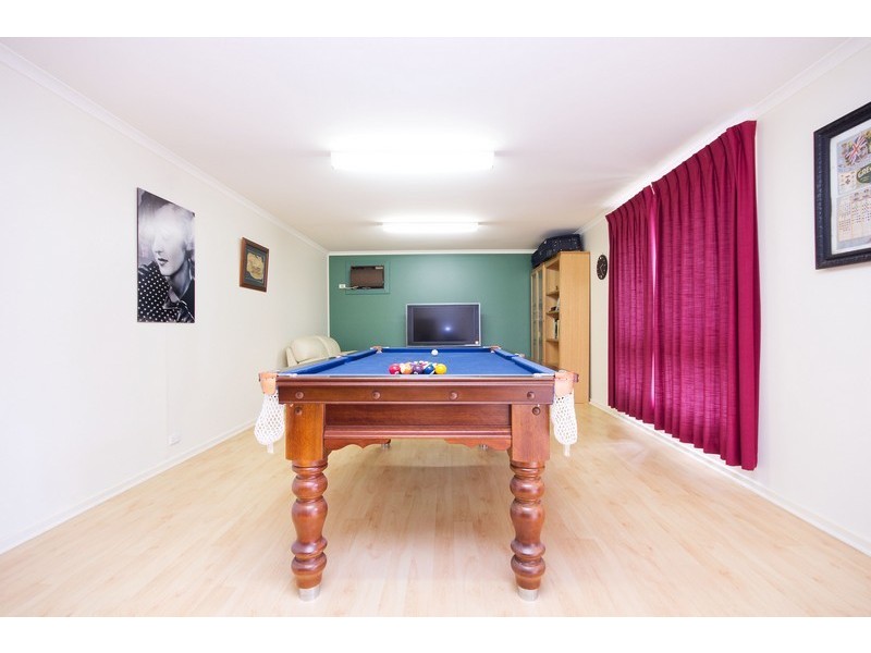 10 Earlsfield Avenue, Salisbury East SA 5109