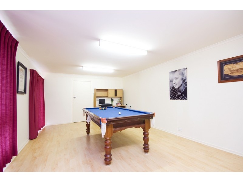 10 Earlsfield Avenue, Salisbury East SA 5109