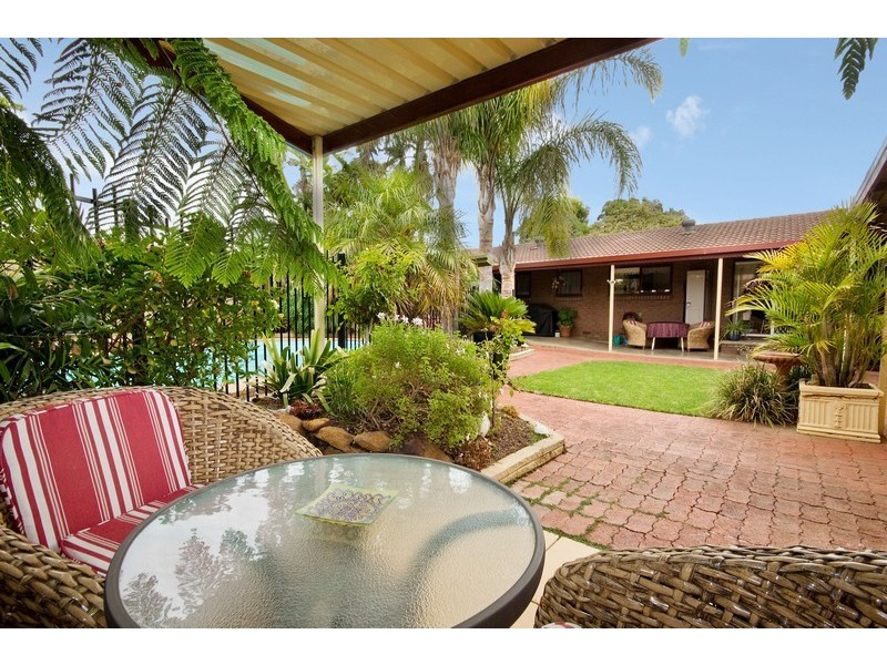 10 Earlsfield Avenue, Salisbury East SA 5109