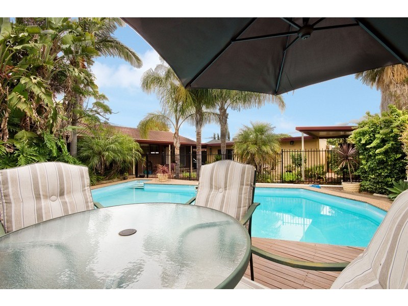 10 Earlsfield Avenue, Salisbury East SA 5109