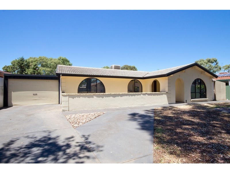 40 Firmin Street, Paralowie SA 5108