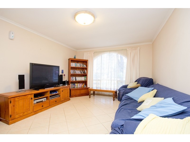 40 Firmin Street, Paralowie SA 5108