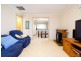 40 Firmin Street, Paralowie SA 5108