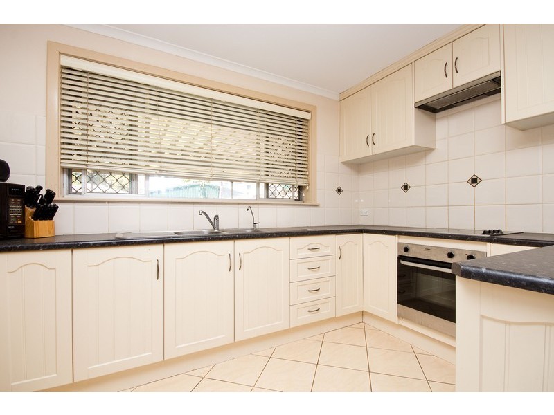 40 Firmin Street, Paralowie SA 5108