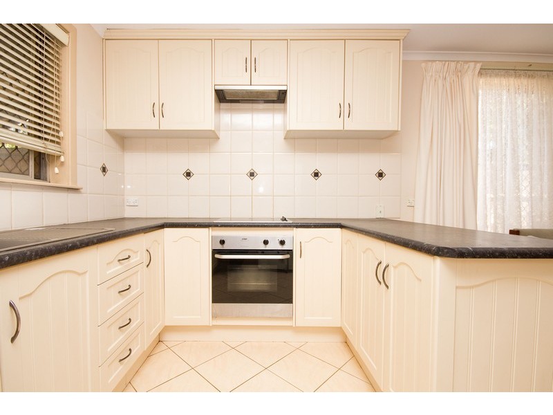 40 Firmin Street, Paralowie SA 5108