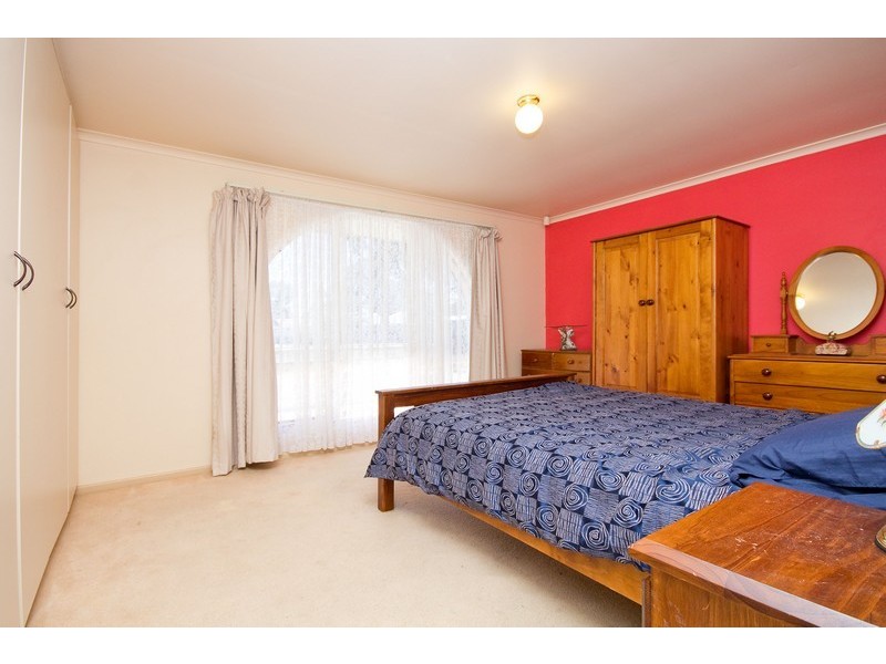 40 Firmin Street, Paralowie SA 5108