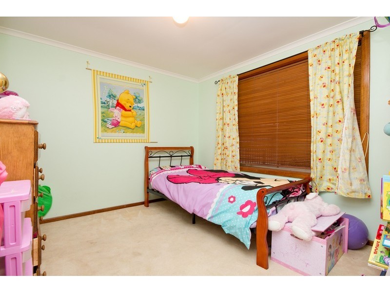 40 Firmin Street, Paralowie SA 5108