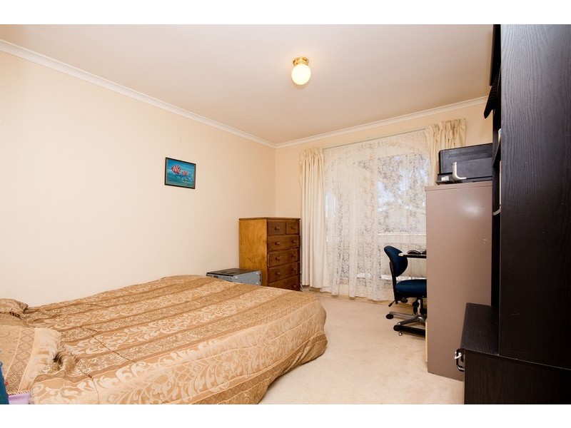 40 Firmin Street, Paralowie SA 5108