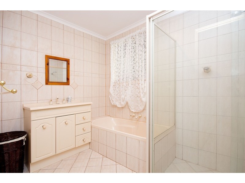 40 Firmin Street, Paralowie SA 5108