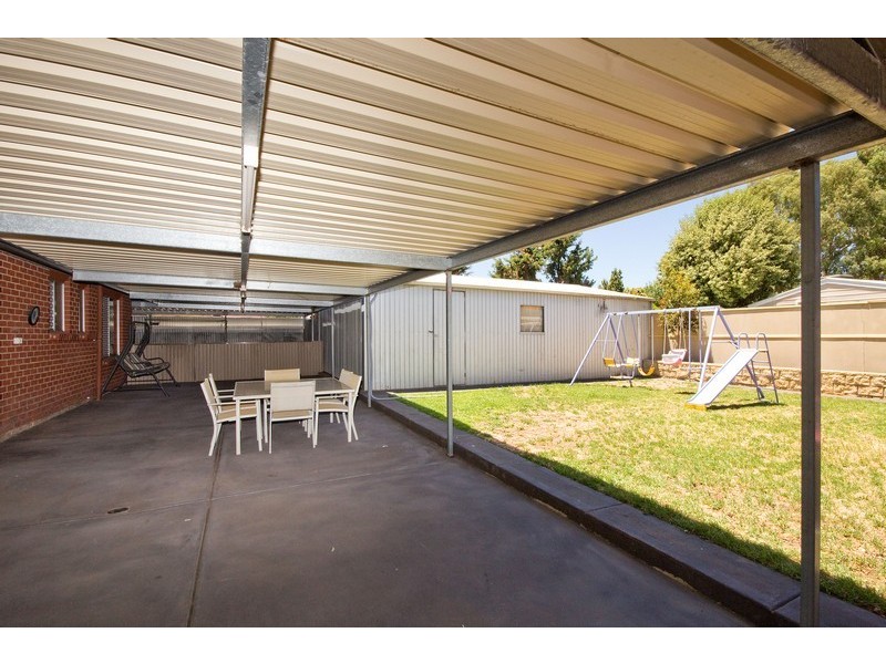 40 Firmin Street, Paralowie SA 5108