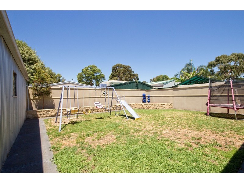 40 Firmin Street, Paralowie SA 5108