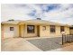 2a Pearce Street, Ottoway SA 5013
