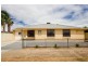 2a Pearce Street, Ottoway SA 5013