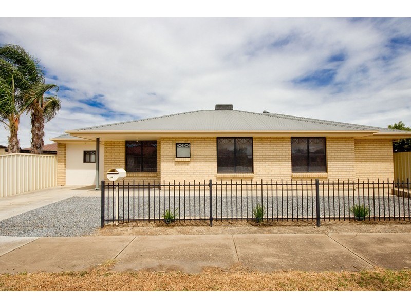 2a Pearce Street, Ottoway SA 5013