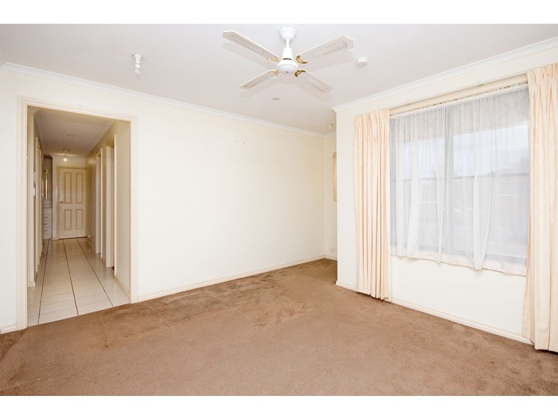 2a Pearce Street, Ottoway SA 5013