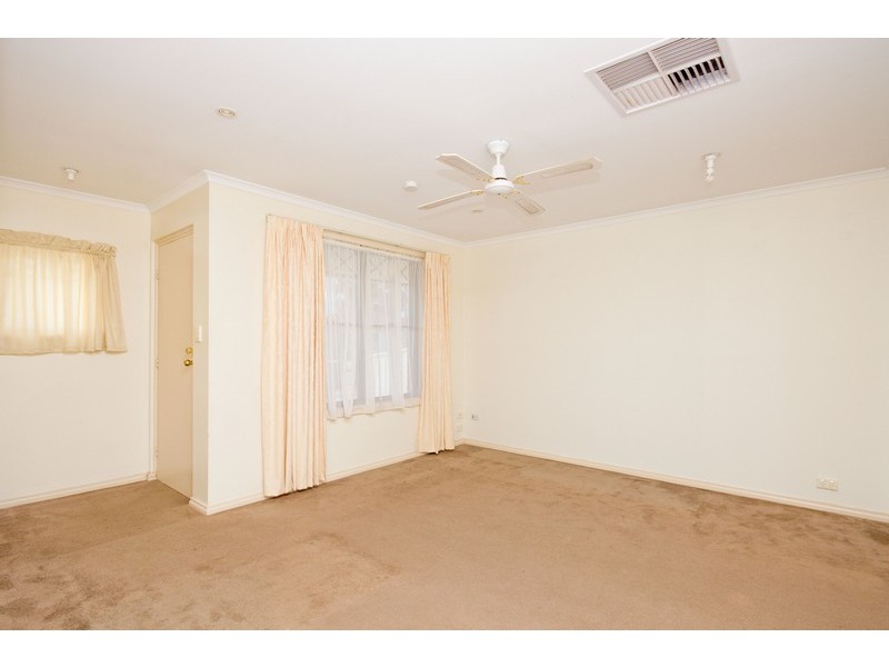 2a Pearce Street, Ottoway SA 5013