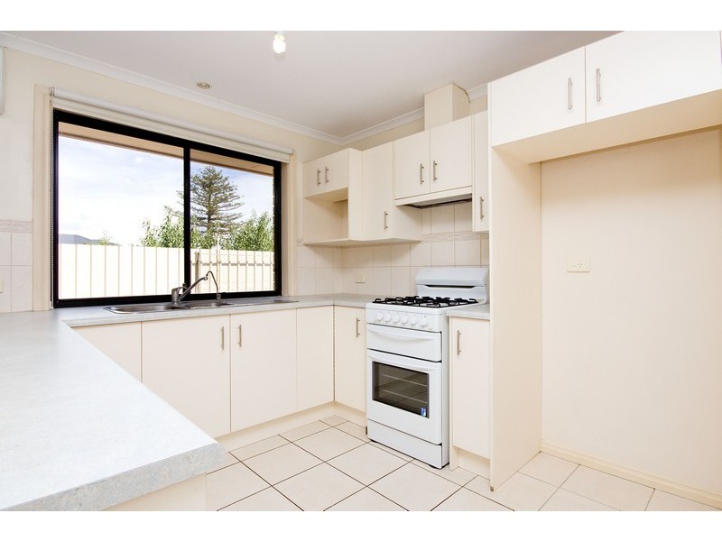 2a Pearce Street, Ottoway SA 5013