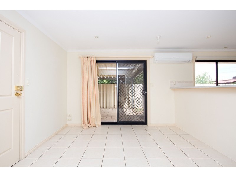 2a Pearce Street, Ottoway SA 5013