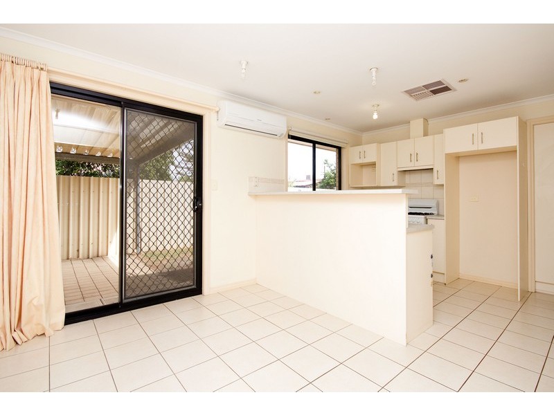 2a Pearce Street, Ottoway SA 5013