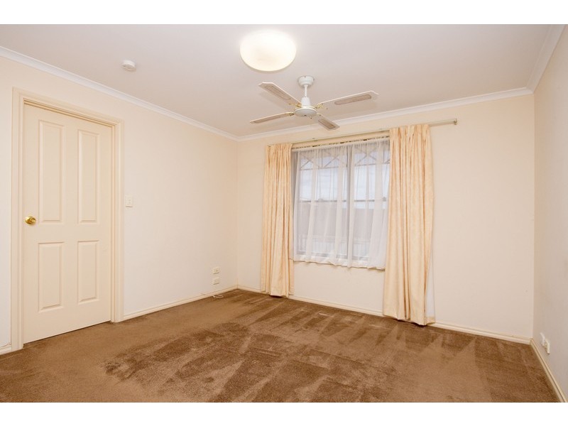 2a Pearce Street, Ottoway SA 5013