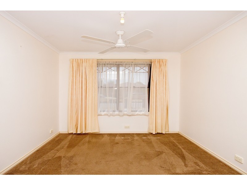 2a Pearce Street, Ottoway SA 5013