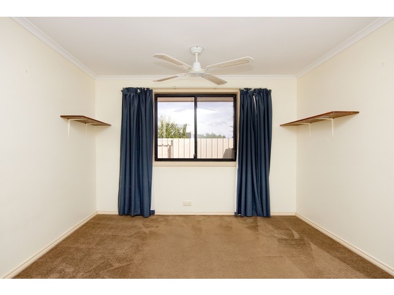 2a Pearce Street, Ottoway SA 5013