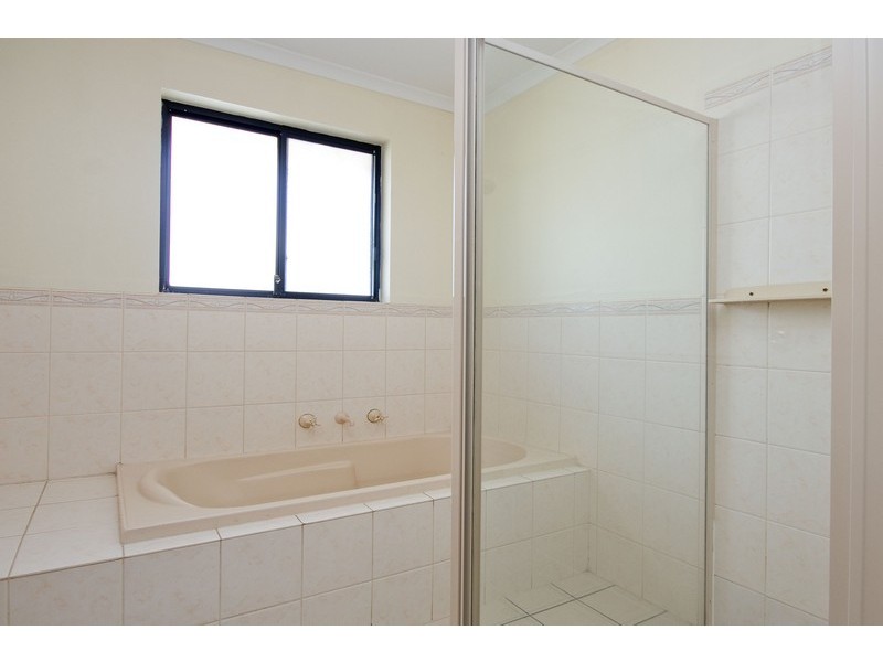 2a Pearce Street, Ottoway SA 5013