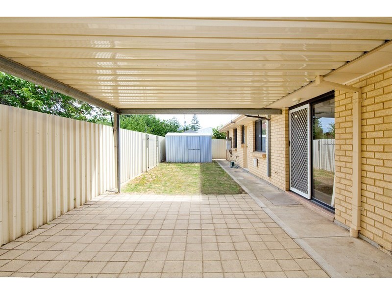 2a Pearce Street, Ottoway SA 5013