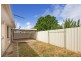 2a Pearce Street, Ottoway SA 5013