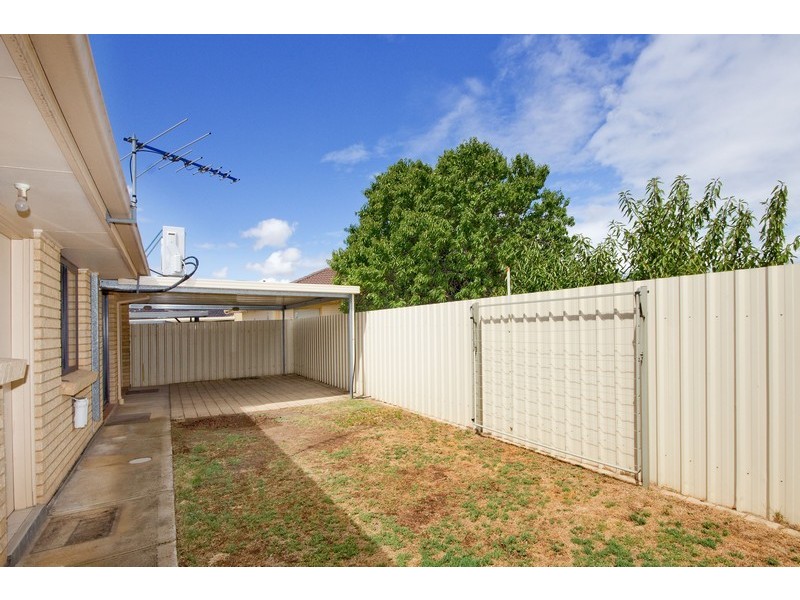 2a Pearce Street, Ottoway SA 5013