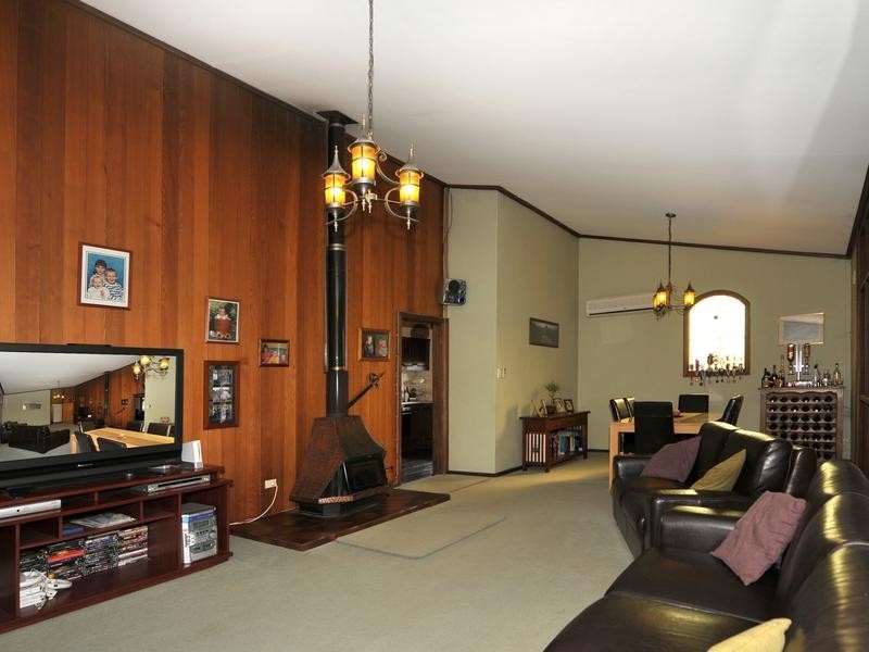 9 Catterall Avenue, Salisbury Heights SA 5109